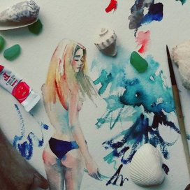 без названия