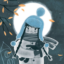 Тамара Михеева "Полынный слон" МИФ