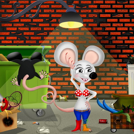 (без названия)