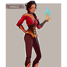 Mage_Fantasy_Fortress