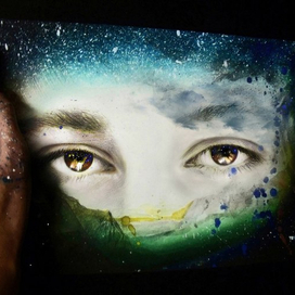 Страна приливов