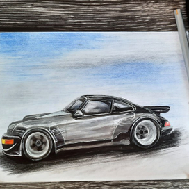 911