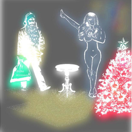 Перельвуман