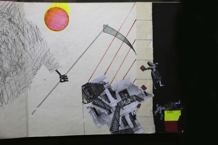 Без названия