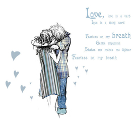 День Св. Валентина