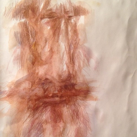 Робинзон Крузо