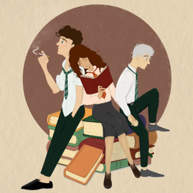 Громоотвод