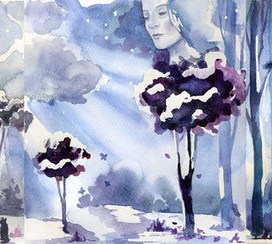 Бесконечная книга (стр. 21-23)