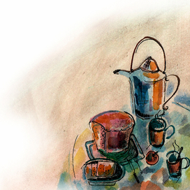 Роальд Даль "Чарли и Шоколадная фабрика"