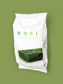 nori
