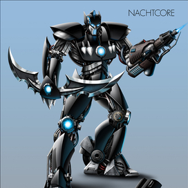 Трансформеры_5