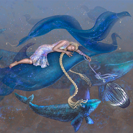 Сновидение