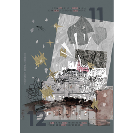 Никольский собор, Можайск