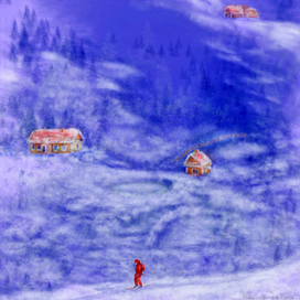 ВДАЛИ ОТ ШУМА