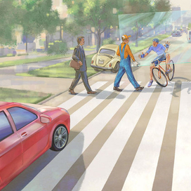 Стекольщики