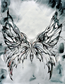 "Контр -ажур"