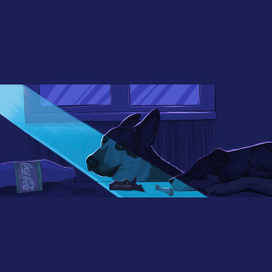 Попытка варварства