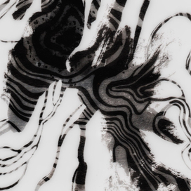 Абстракция