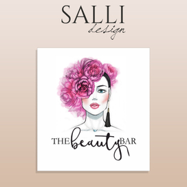 Фирменный стиль