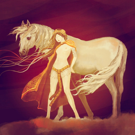 Epona
