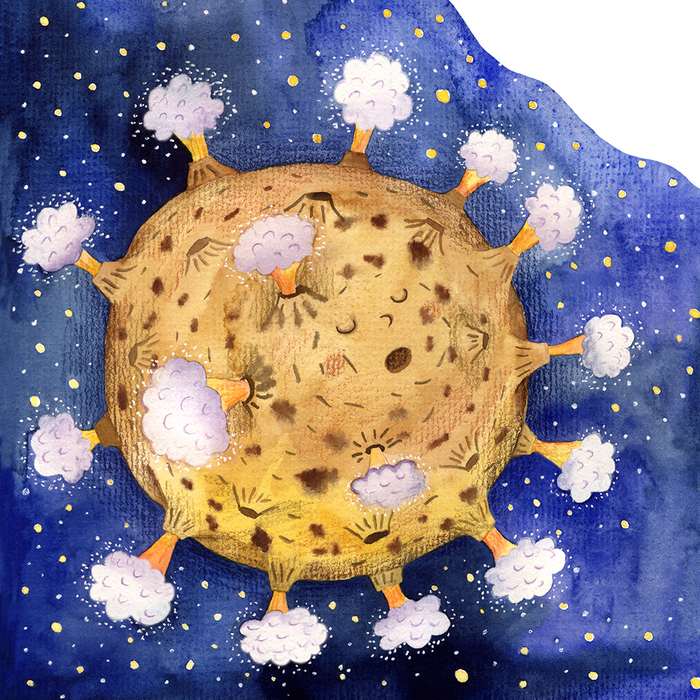 без названия