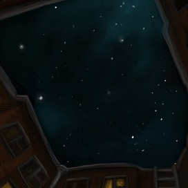 Иллюстрация к рассказу