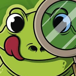 Иллюстрации для нашивок детского центра