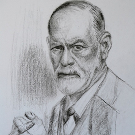 Freud