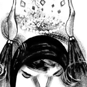 Дмитрий Быков «Любовь и Смерть в русской литературе» 2019 г.