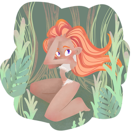 Мультяшки 4