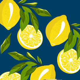 Паттерн для коробочек 