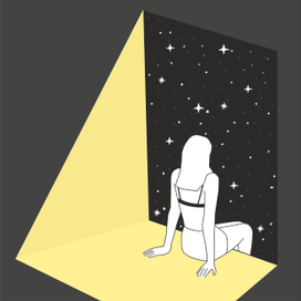 Стикерфест 2017