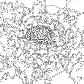 я не успеваю