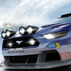 Битва Зверей