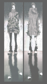 настроение..