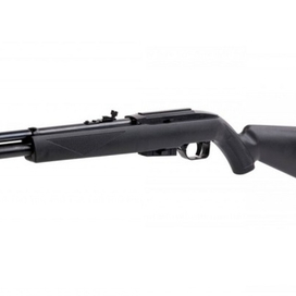  Пневматическое оружие в большом интернет магазине