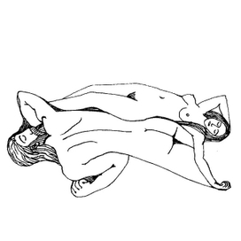 Иллюстрация к титульному листу