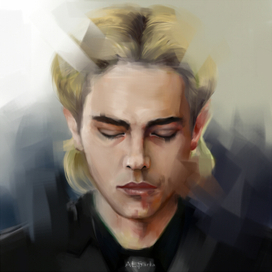 Ксавье Долан