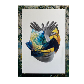 Серия для фестиваля (1)