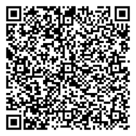 ДОПОЛНЕННАЯ РЕАЛЬНОСТЬ