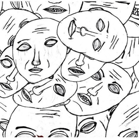 мытакиеразные