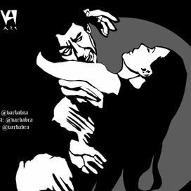 без названия