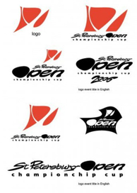 saint petrsburg open