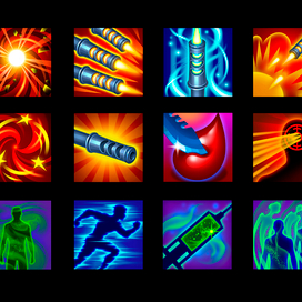 icon set 2