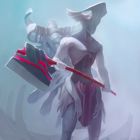 Умеротворитель