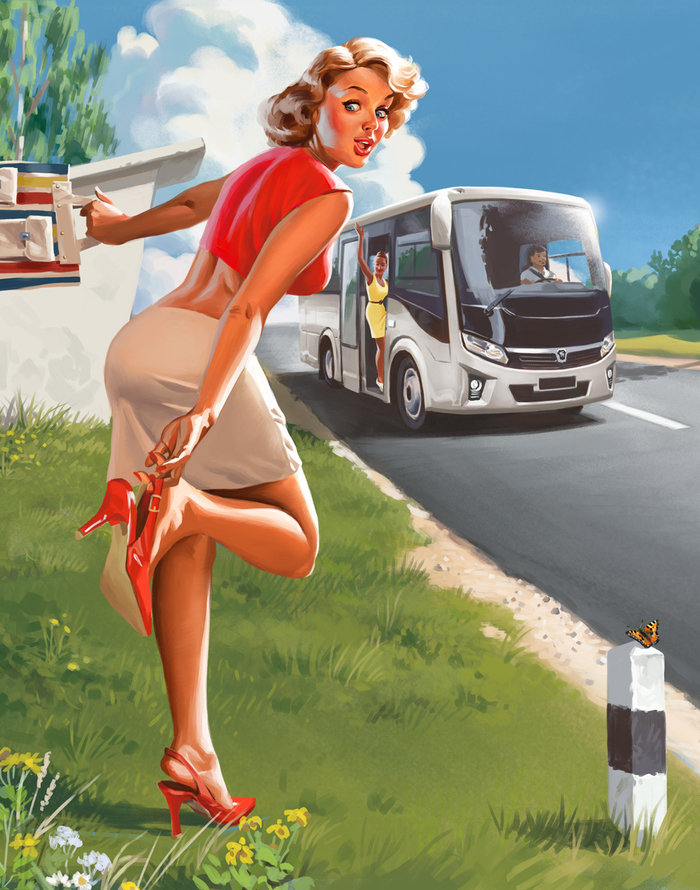 Без названия