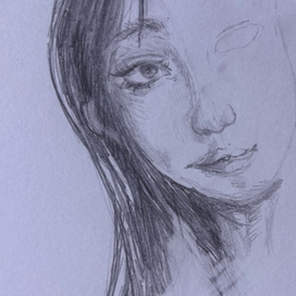 Скетч