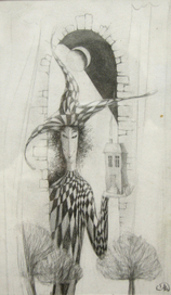 без названия