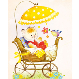 Малышовое-6