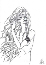 бал-маскарад